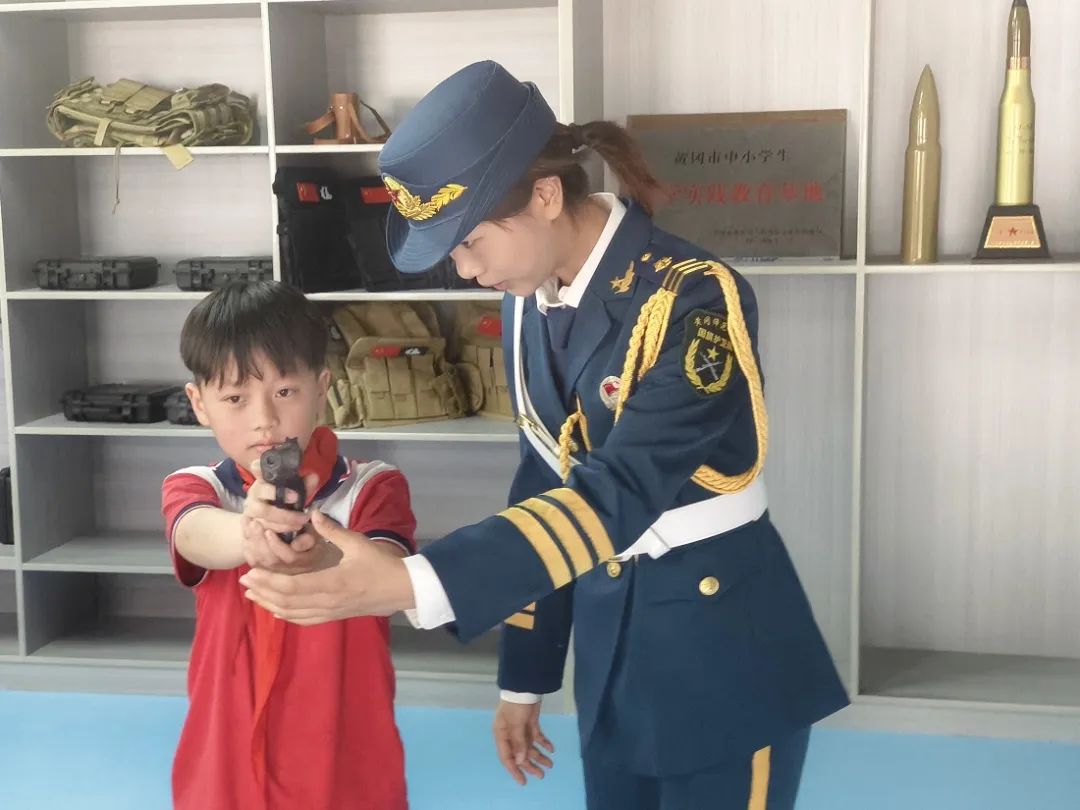 微信图片_20250428222624.jpg