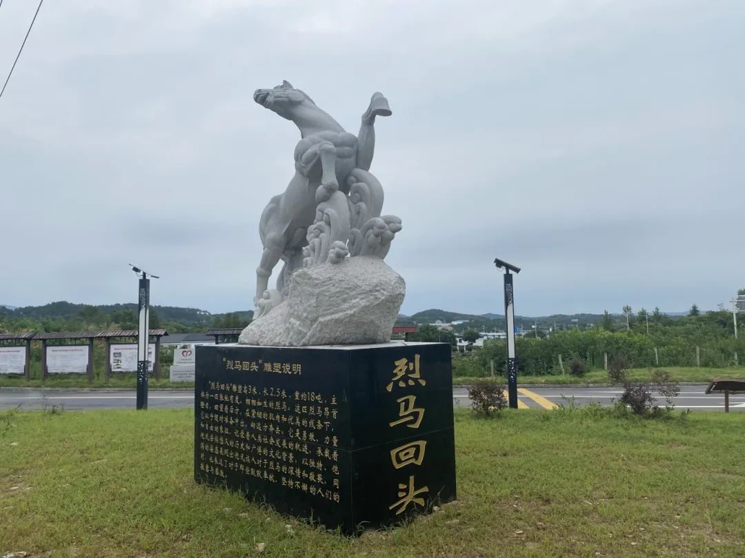 微信图片_20231011203456.jpg