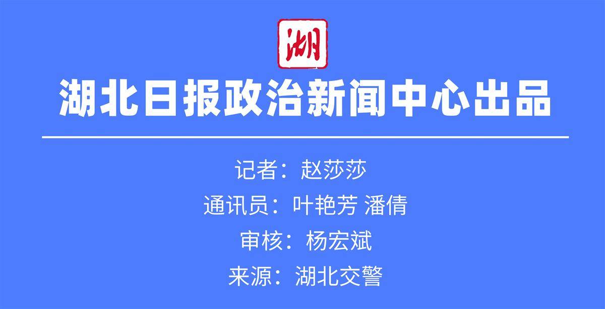 0606署名.jpg