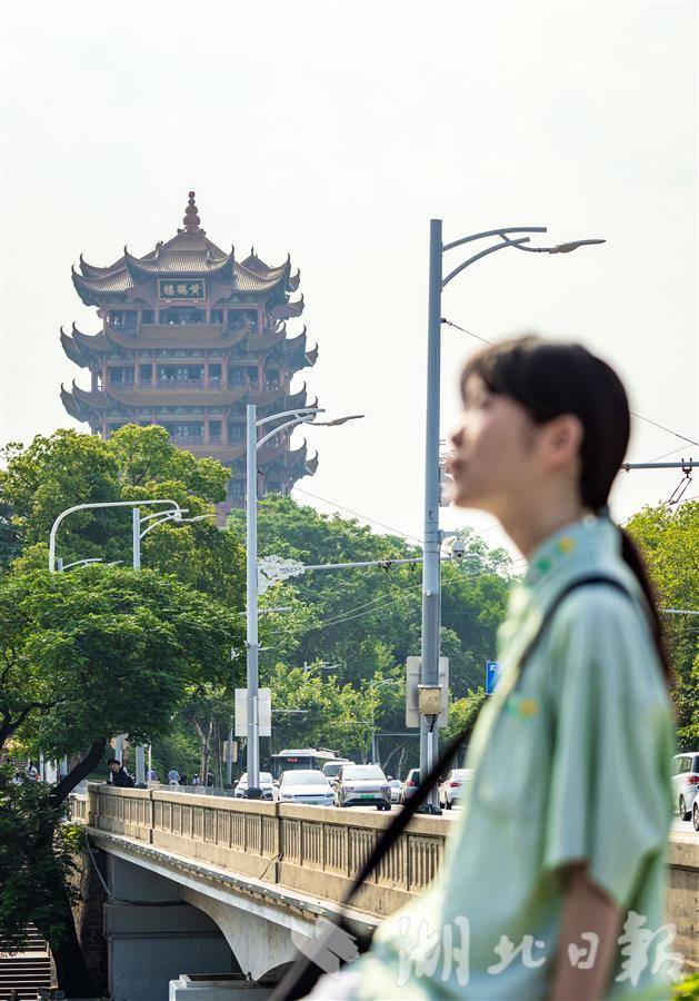 机位3-黄鹤楼西门前长江大桥引桥司门口天桥上方.jpg