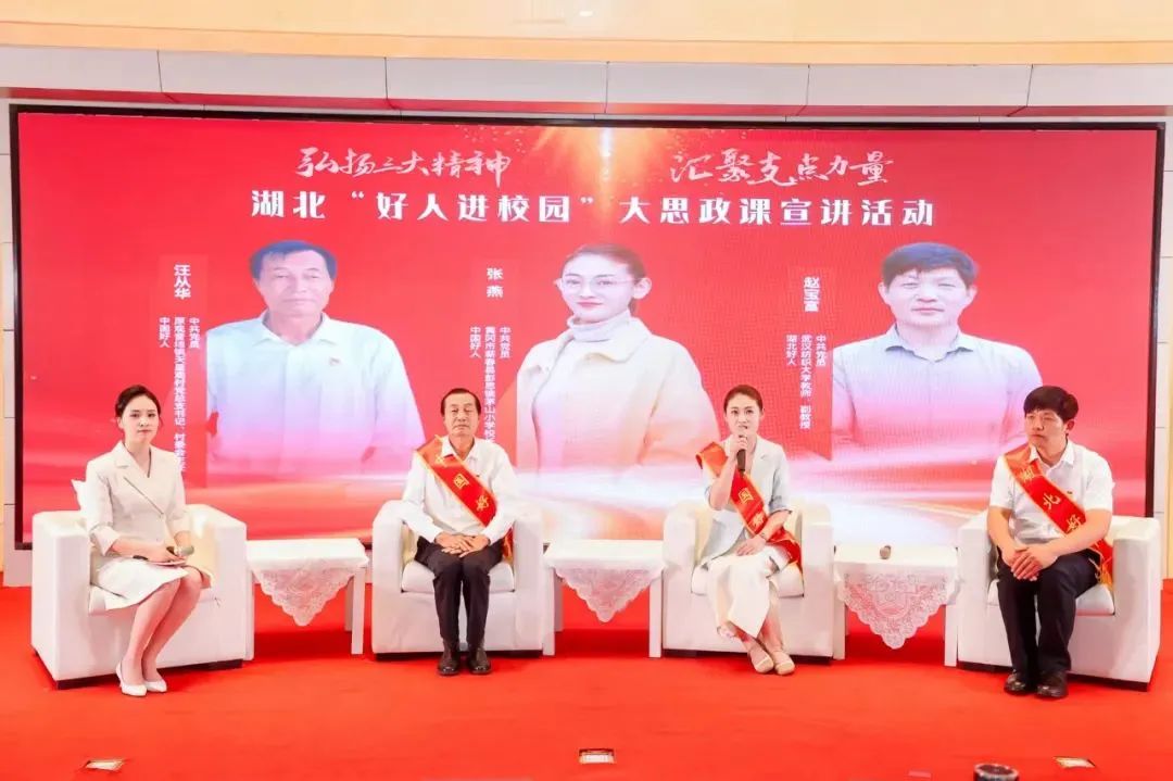 A48E9003-D5BB-4D47-8B30-8674B52520AE.jpg
