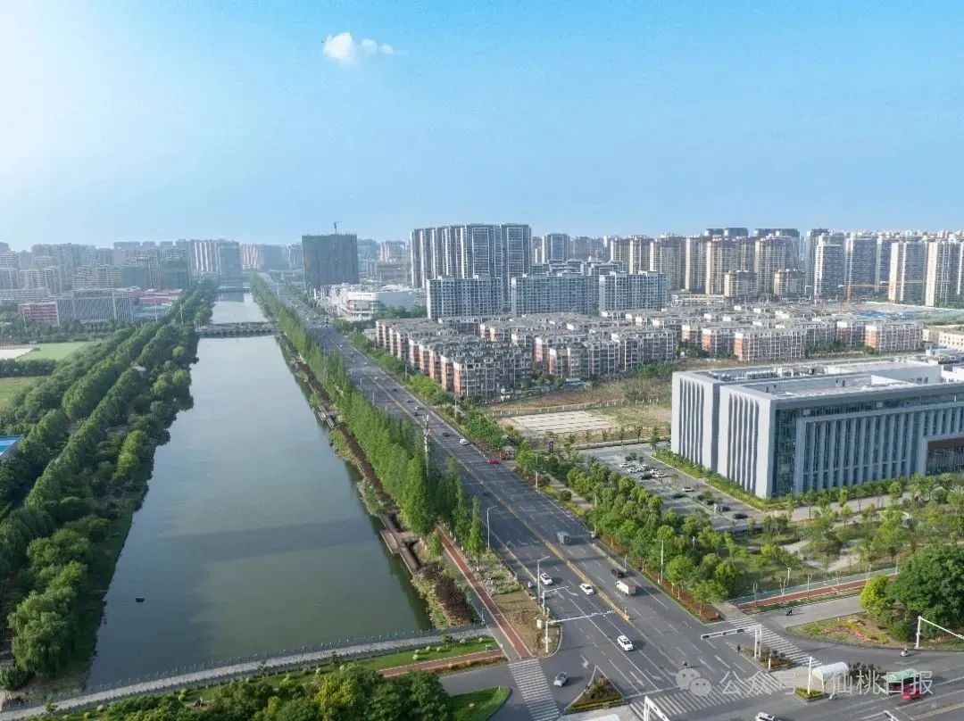 微信图片_20250528102321.jpg
