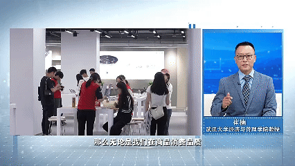 正在上传... 图片