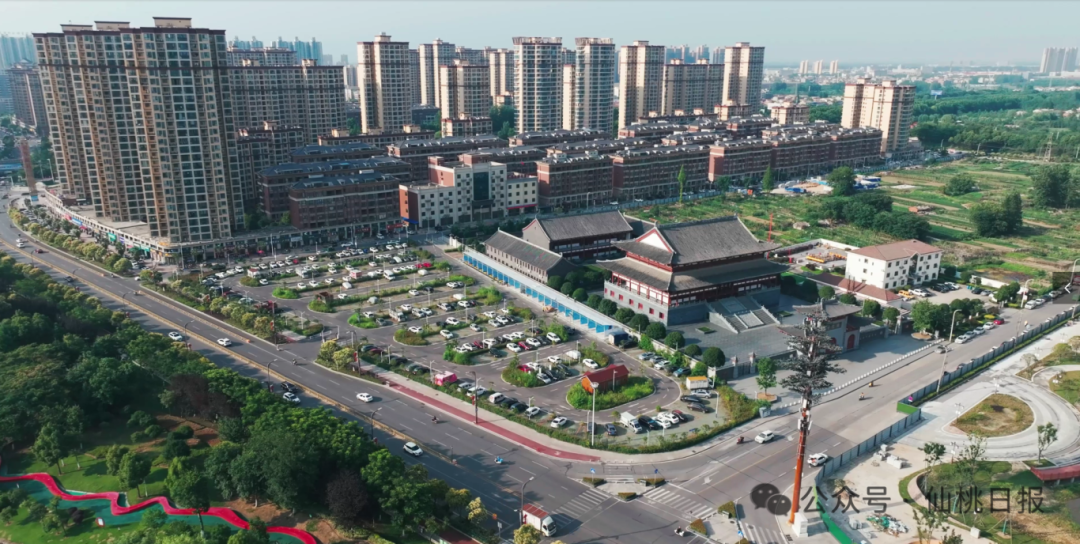 微信图片_20250715160306.png