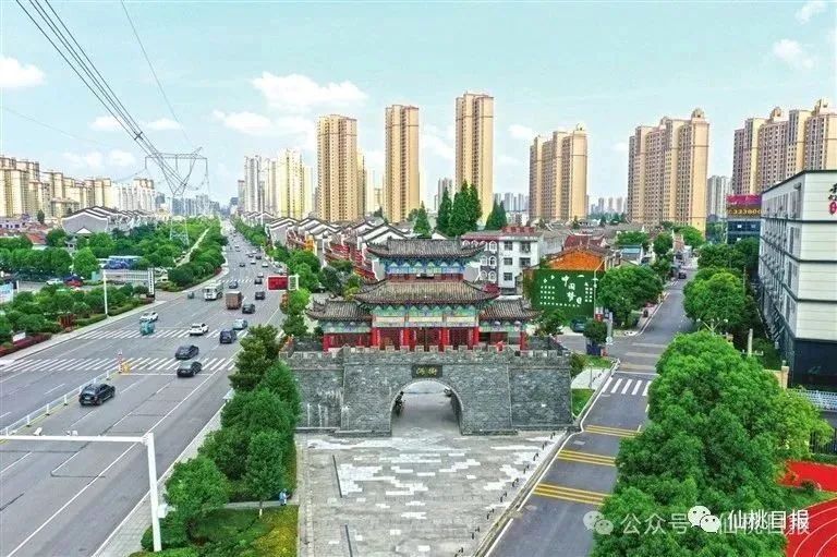 微信图片_20250709090527.jpg