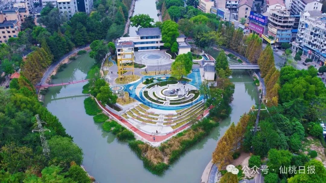 微信图片_20250709085954.jpg
