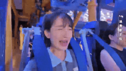 正在上传... 图片