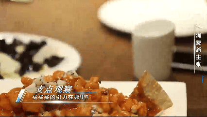 正在上传... 图片