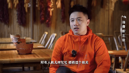 正在上传... 图片