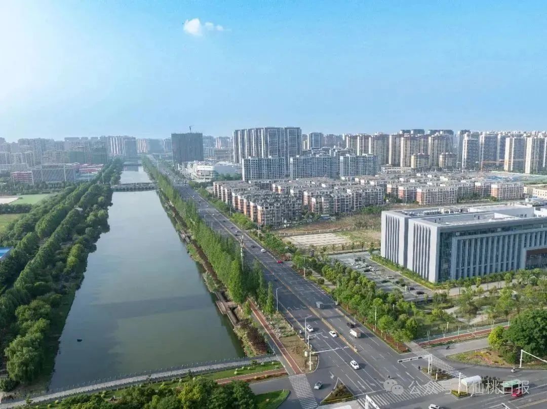 微信图片_20250709090240.jpg