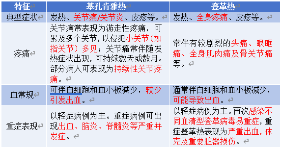 f810862e352f63810591eb7f22d86dbb.png