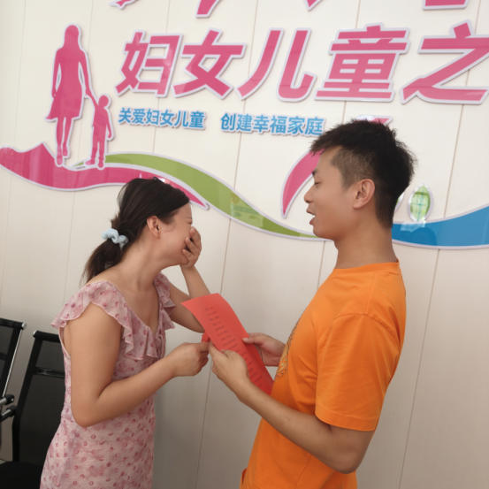 4116e2d3-119b-4342-988d-447ad501e3c1.png
