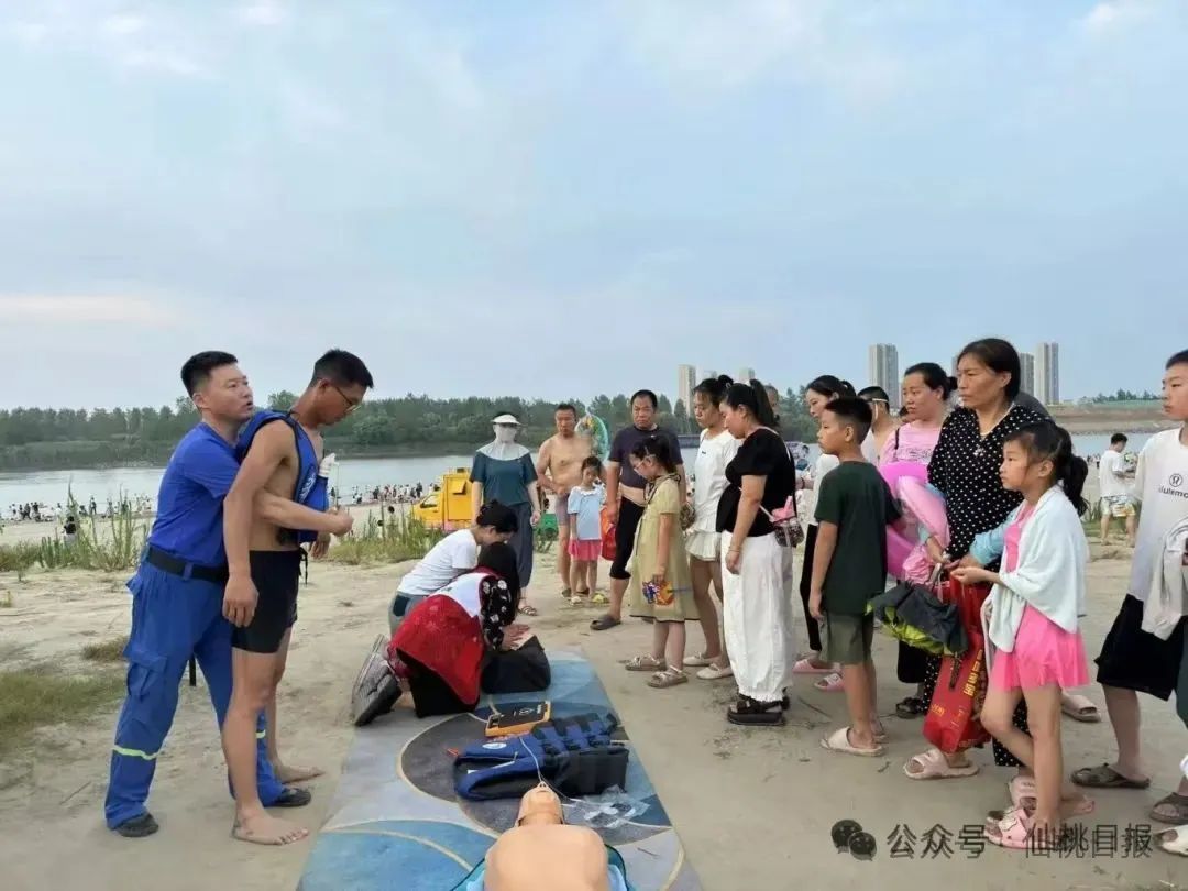 微信图片_2025-08-11_204252_757.jpg