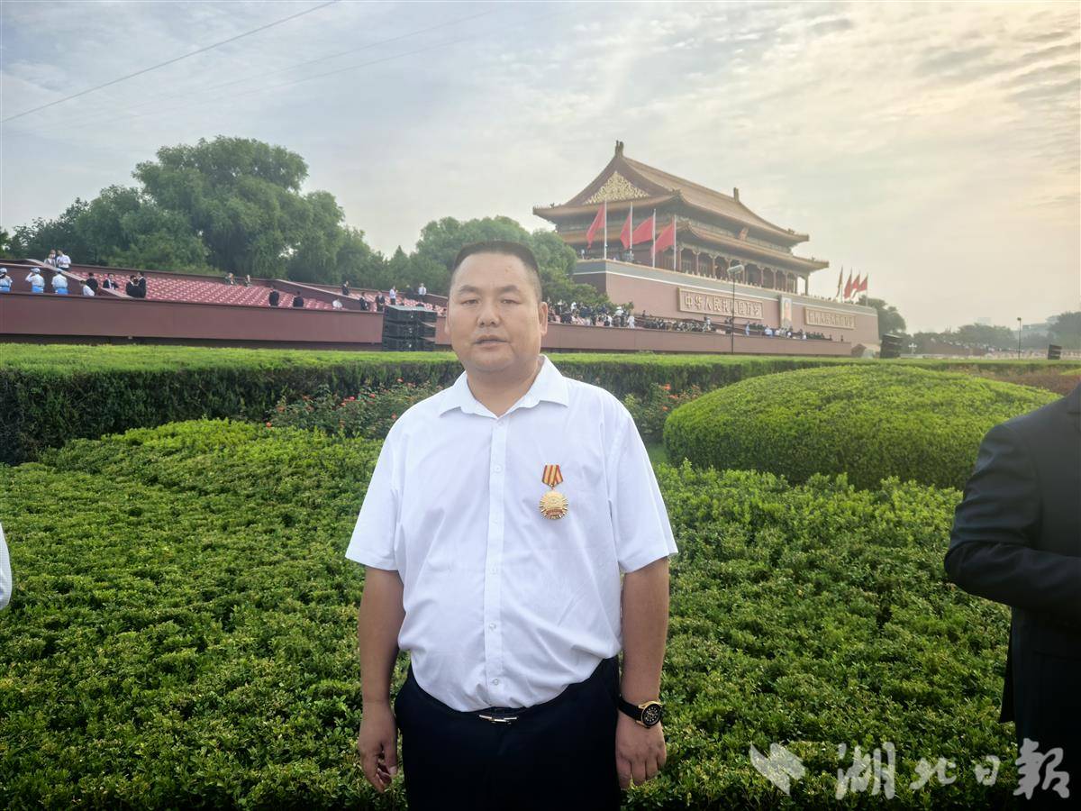 微信图片_20250903113027_117_138.jpg
