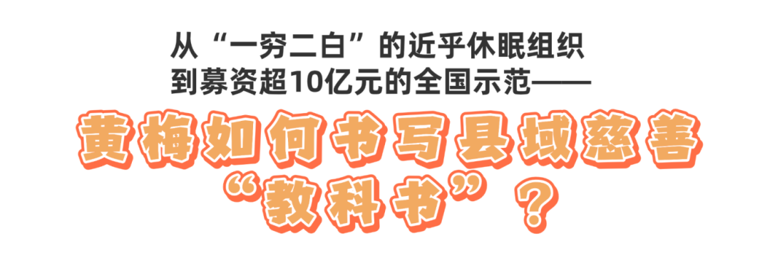 稿定设计-1.png