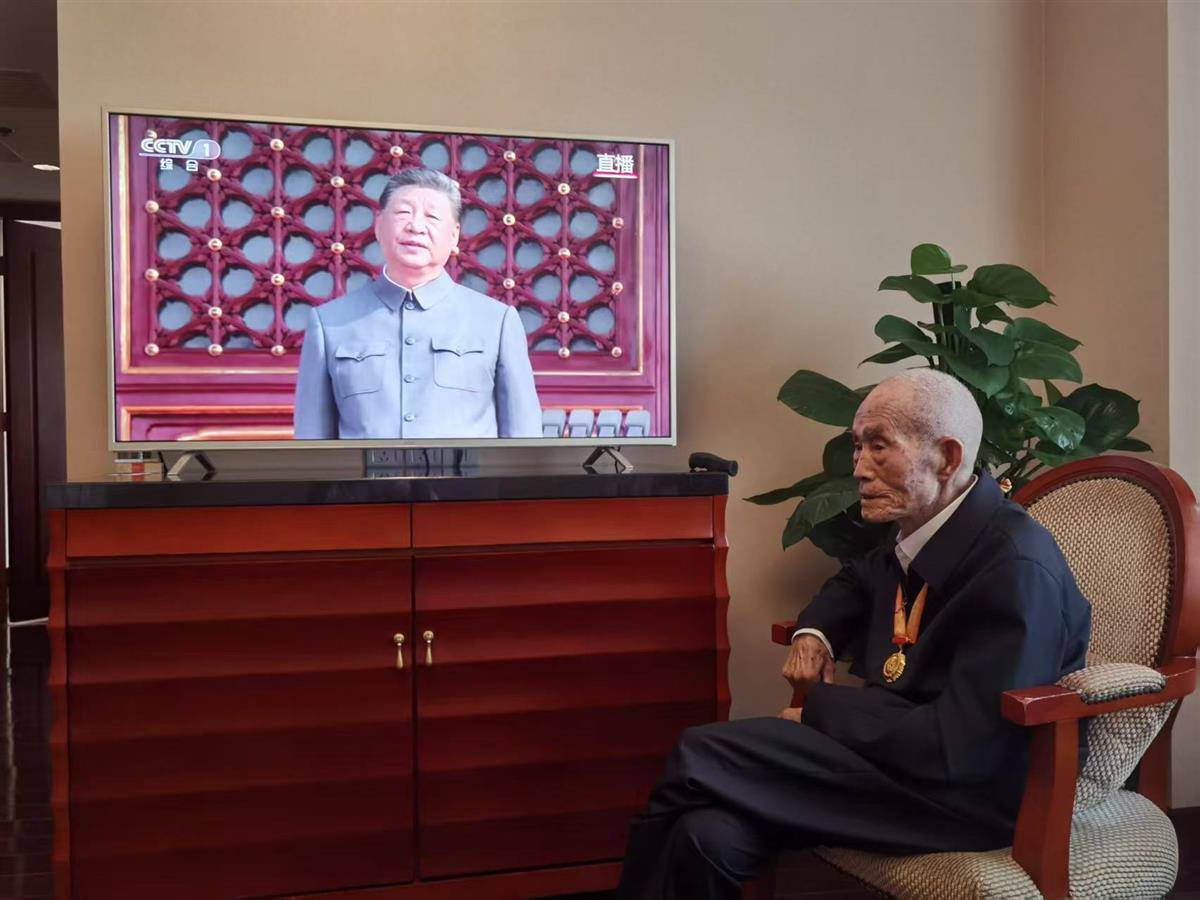 刘吉祥1.jpg