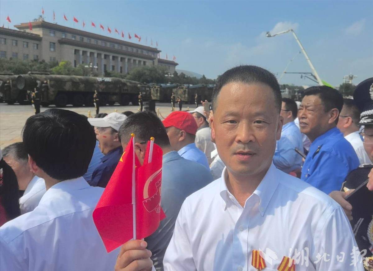 微信图片_20250903142511_22_576.jpg