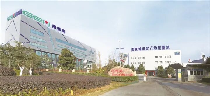 本报资料图片