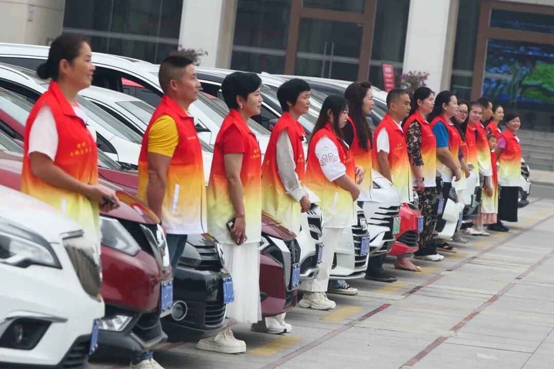 18e96d55405bcd774e5a38f4087f4821.jpg