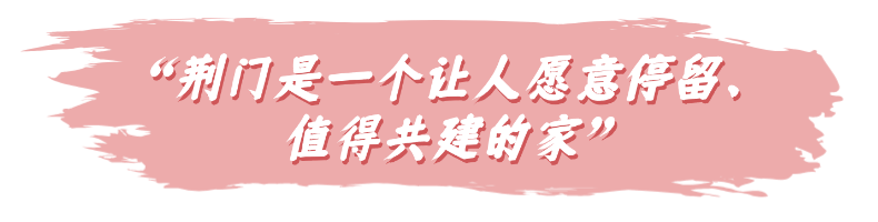 稿定设计-2.png