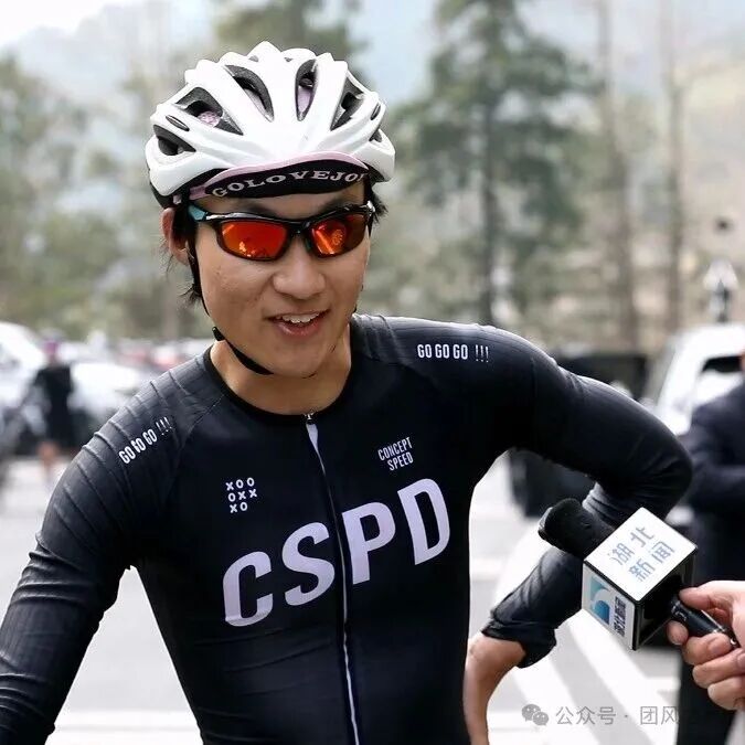 aHR0cHM6Ly9tbWJpei5xbG9nby5jbi9tbWJpel9w