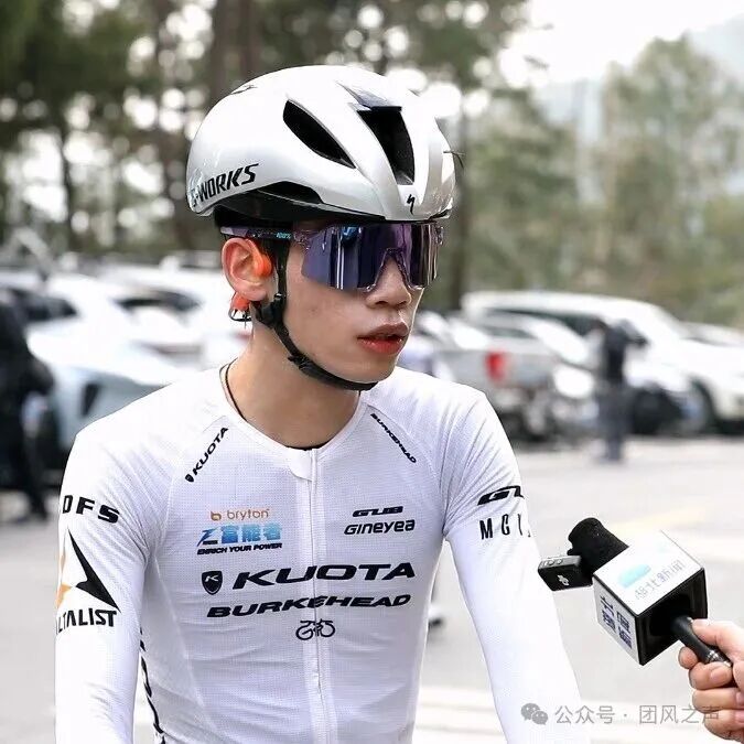 aHR0cHM6Ly9tbWJpei5xbG9nby5jbi9tbWJpel9w