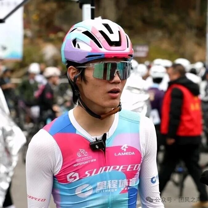 aHR0cHM6Ly9tbWJpei5xbG9nby5jbi9tbWJpel9w