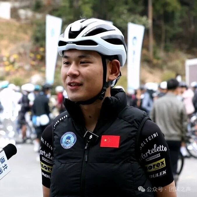 aHR0cHM6Ly9tbWJpei5xbG9nby5jbi9tbWJpel9w