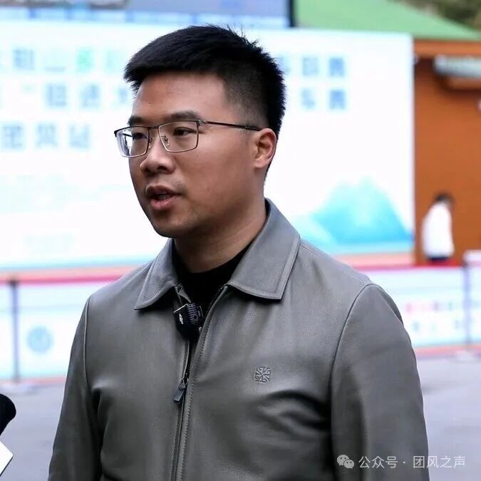 aHR0cHM6Ly9tbWJpei5xbG9nby5jbi9tbWJpel9w