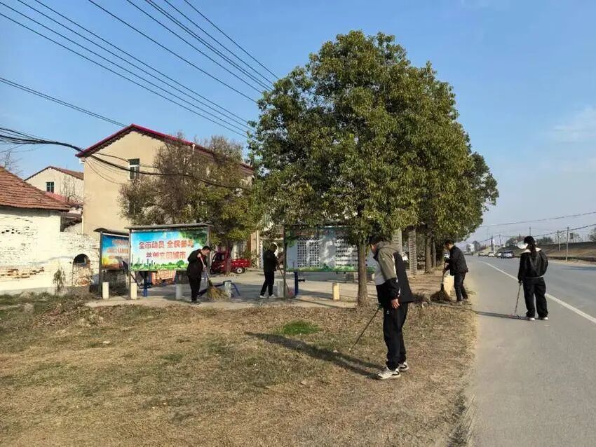 东湖街道(1).docx