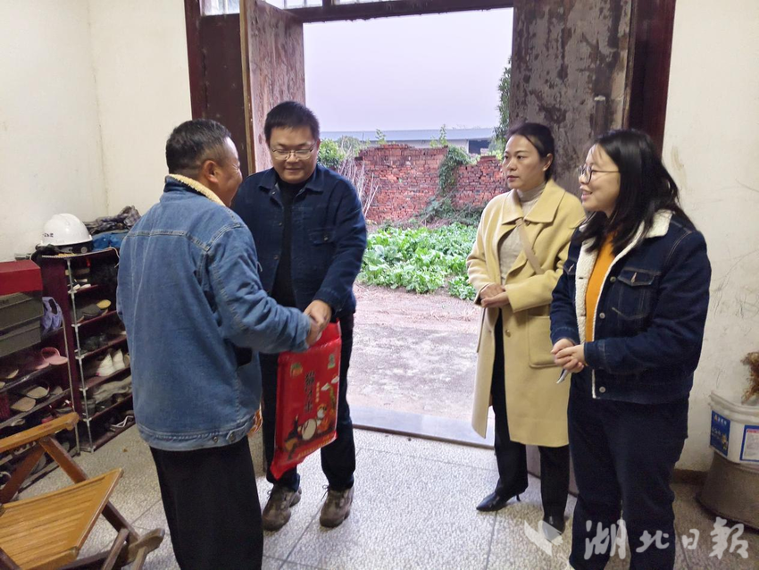 乡村振兴岗宣传0104.doc