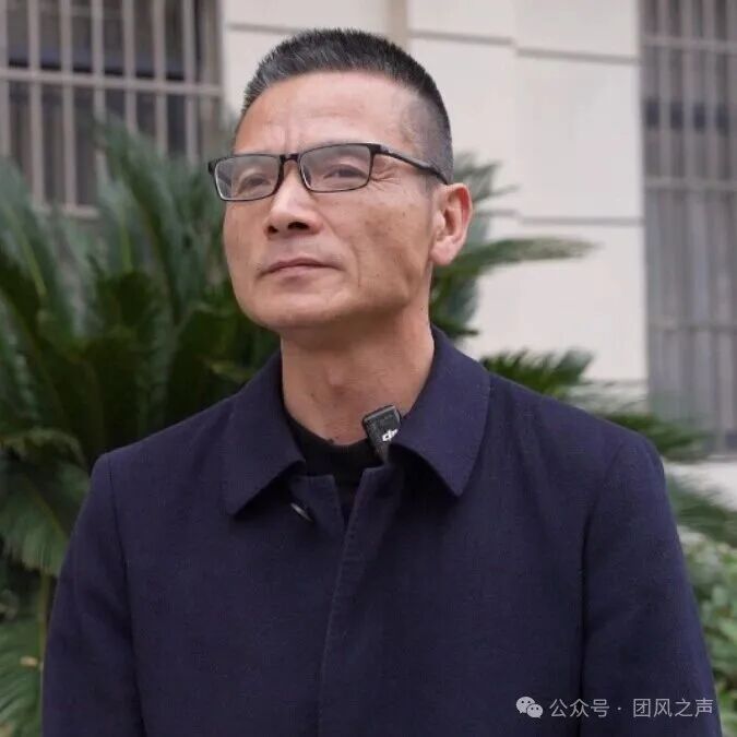 aHR0cHM6Ly9tbWJpei5xbG9nby5jbi9tbWJpel9w