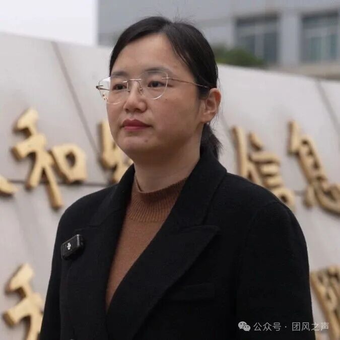 aHR0cHM6Ly9tbWJpei5xbG9nby5jbi9tbWJpel9w