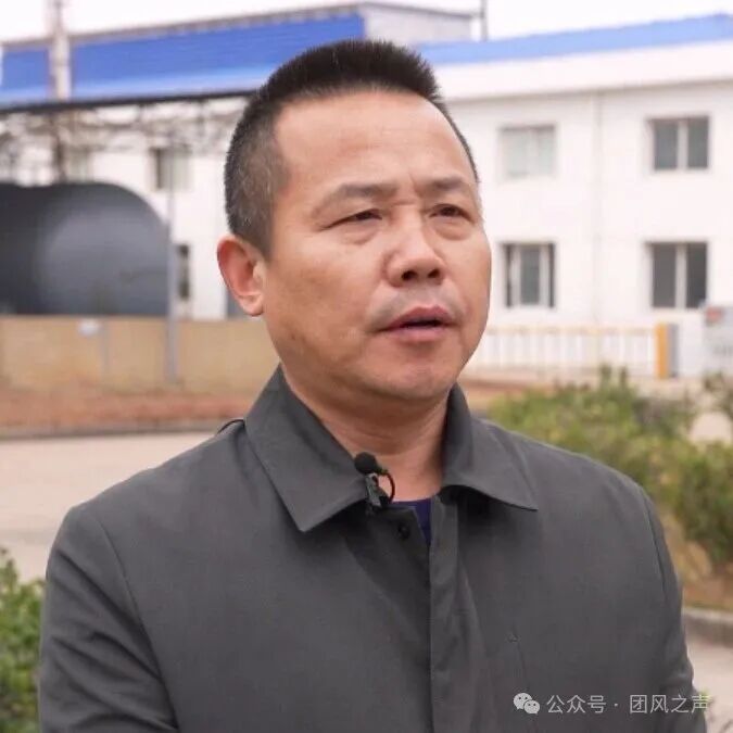 aHR0cHM6Ly9tbWJpei5xbG9nby5jbi9tbWJpel9w