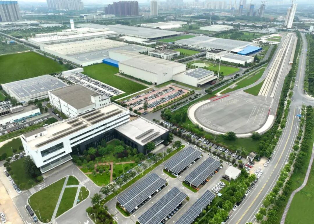 微信图片_20260106152701_684_279.png 微信图片_20260106152701_684_279.png