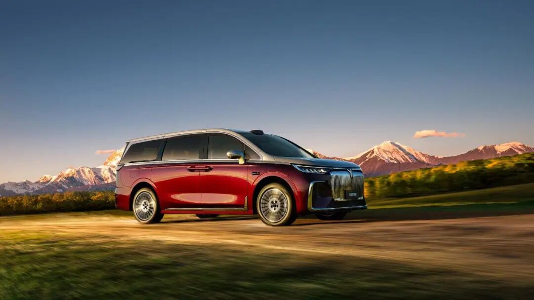 图片4.png 图片4.png