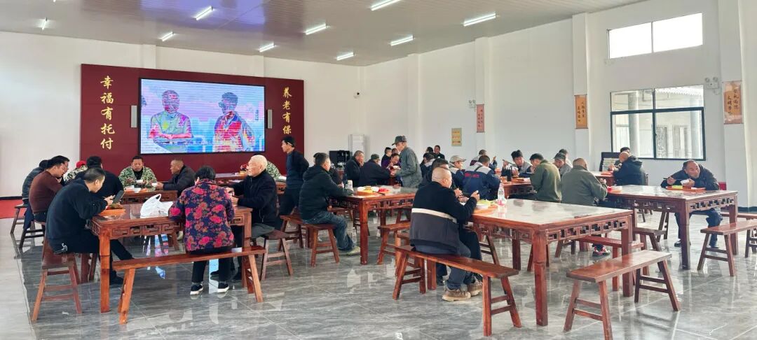 微信图片_20251029083909_530_79.jpg