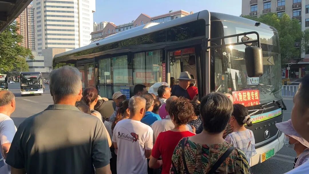 3cf9870f7878bf64d59b056be8fb4a95.jpg 3cf9870f7878bf64d59b056be8fb4a95.jpg