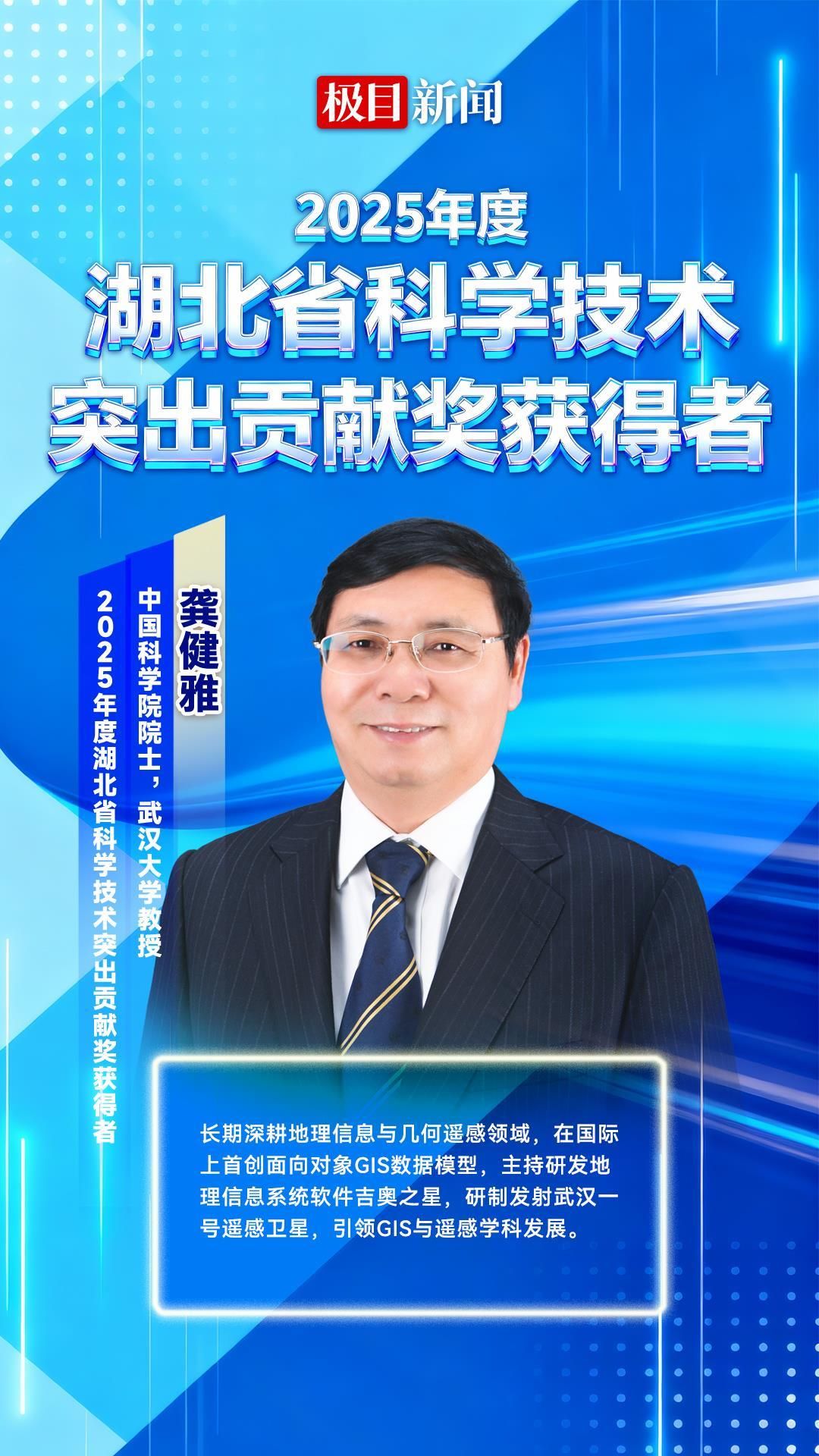 2efc7a8c521ce2ae6cc7595485a3248e.jpg 2efc7a8c521ce2ae6cc7595485a3248e.jpg