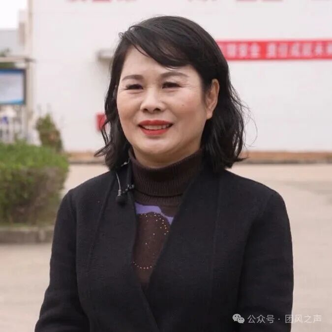 aHR0cHM6Ly9tbWJpei5xbG9nby5jbi9tbWJpel9w