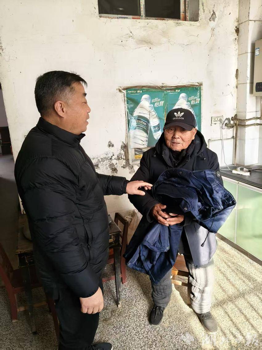 乡村振兴岗宣传0104.doc