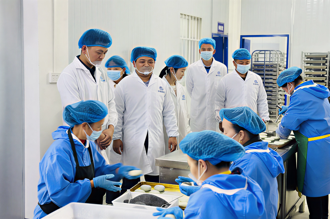 微信图片_2026-02-06_083647_509 (4).png