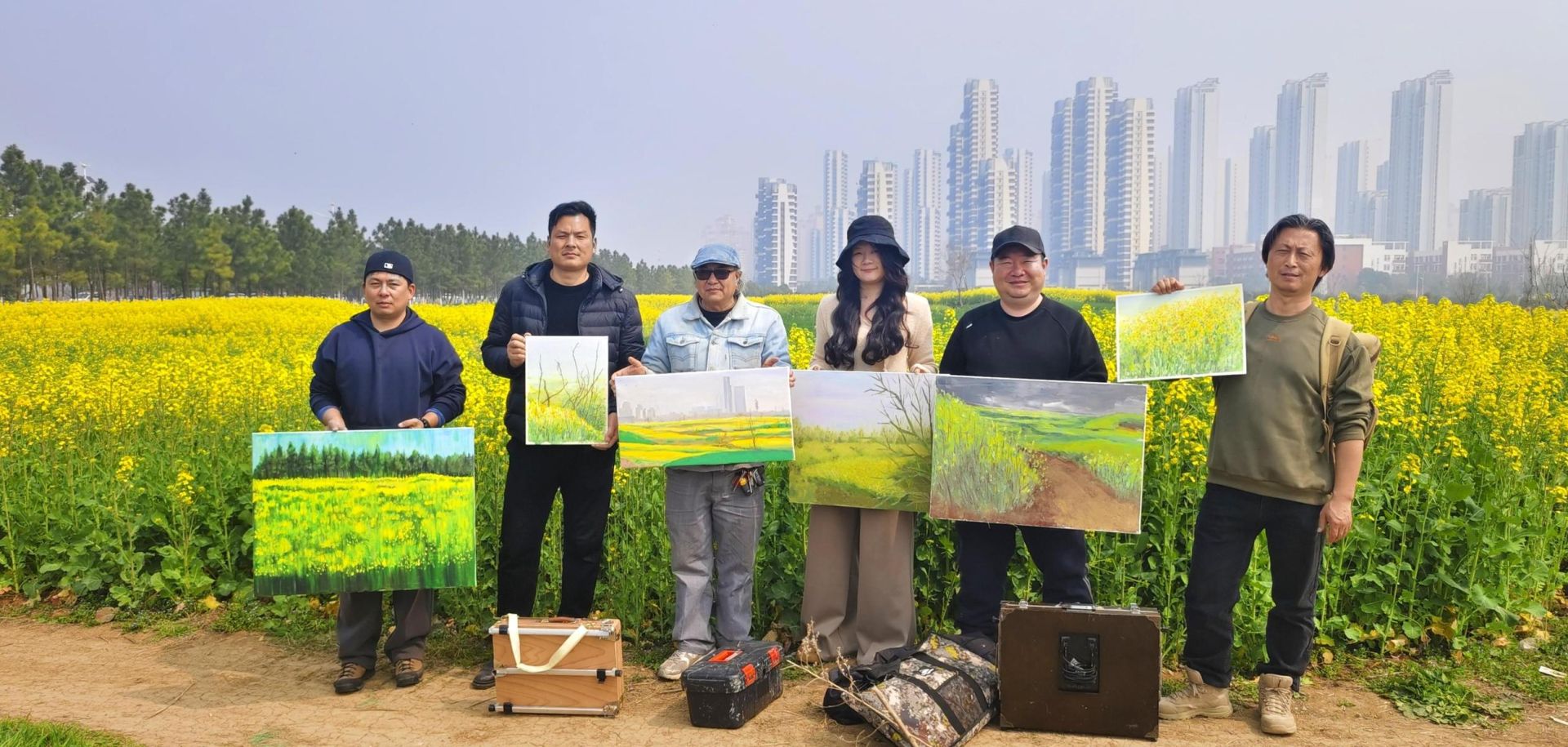 微信图片_2026-04-01_155757_051