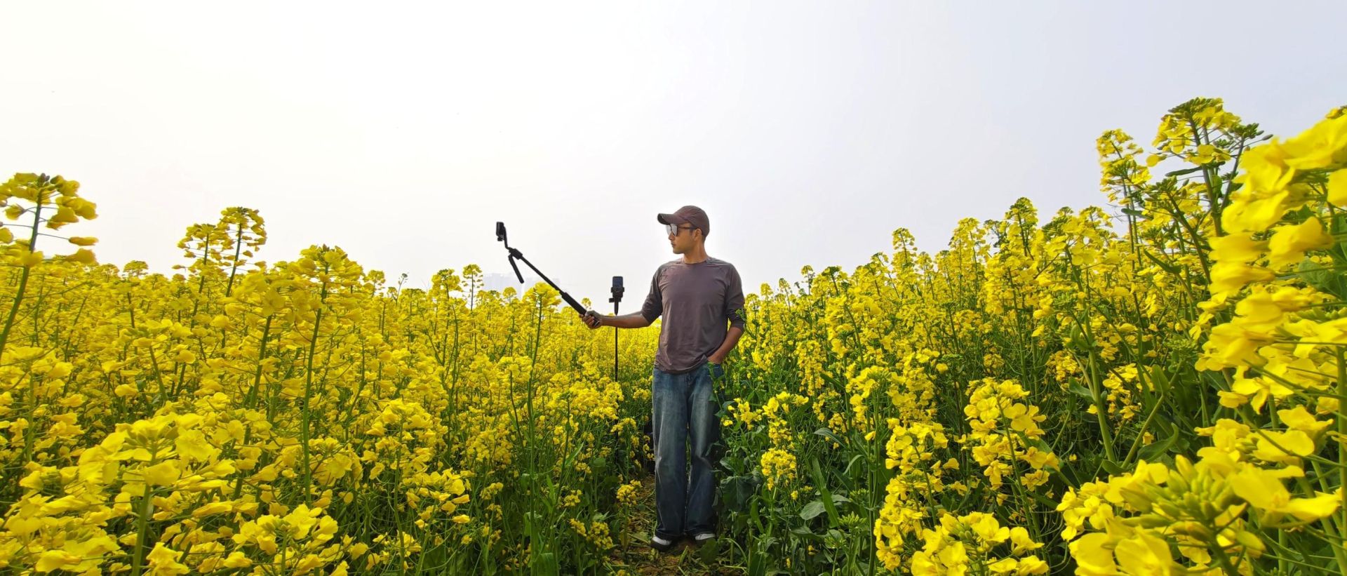 微信图片_2026-04-01_155740_808