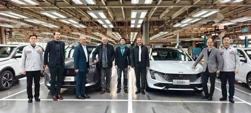 东风新生记（含图片）.docx