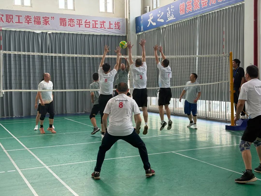 undefined 图片