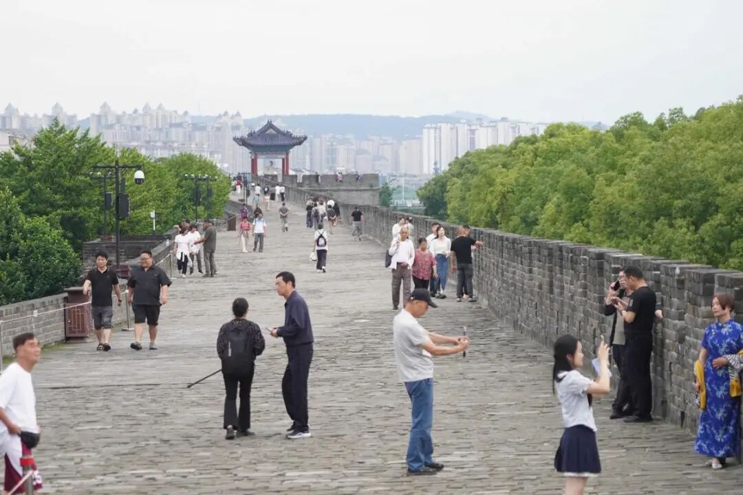图片4.png 图片