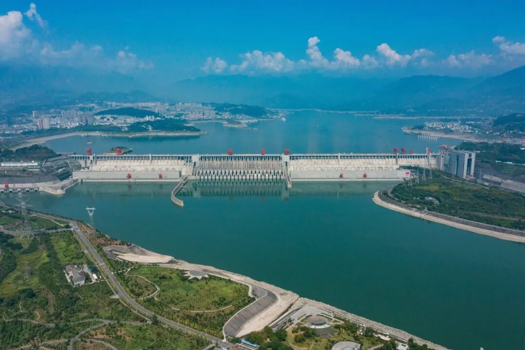 微信图片_20260529184419_61_55.jpg 微信图片_20260529184419_61_55.jpg