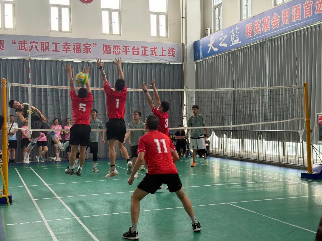 undefined 图片