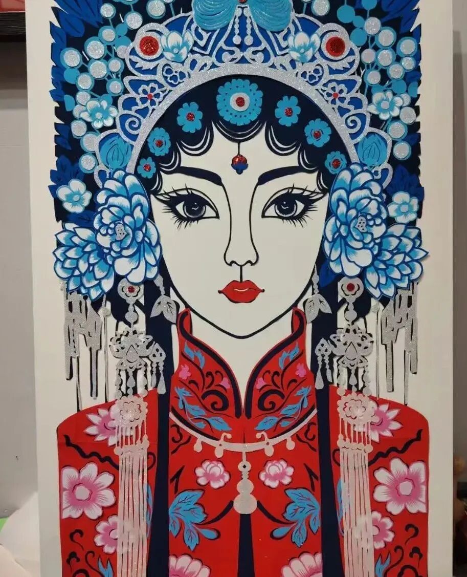 图片